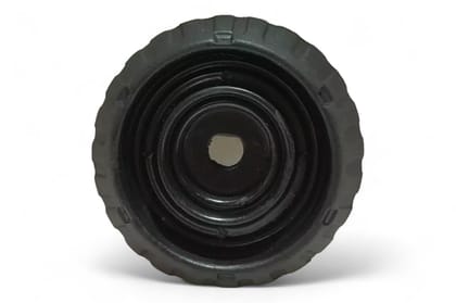 Gabriel Front Suspension Strut Mount AV405407