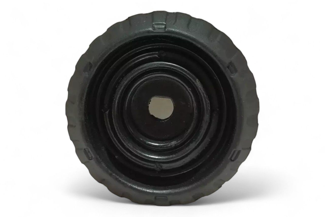 Gabriel Front Suspension Strut Mount AV405407
