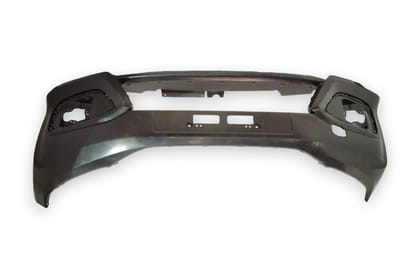 TDLP Front Bumper FBCITYT3