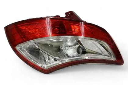 Uno Minda Rear Tail Lamp - RH AV412801