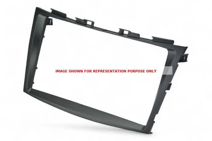 Gates Tensioner Assy T39268