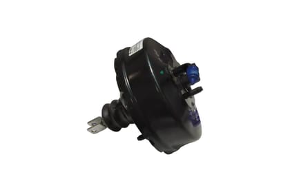 Bosch Brake Booster AV144386