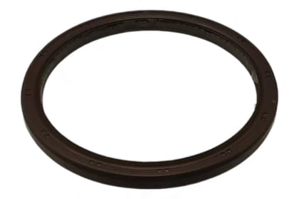 Maruti Suzuki Seal AV284938