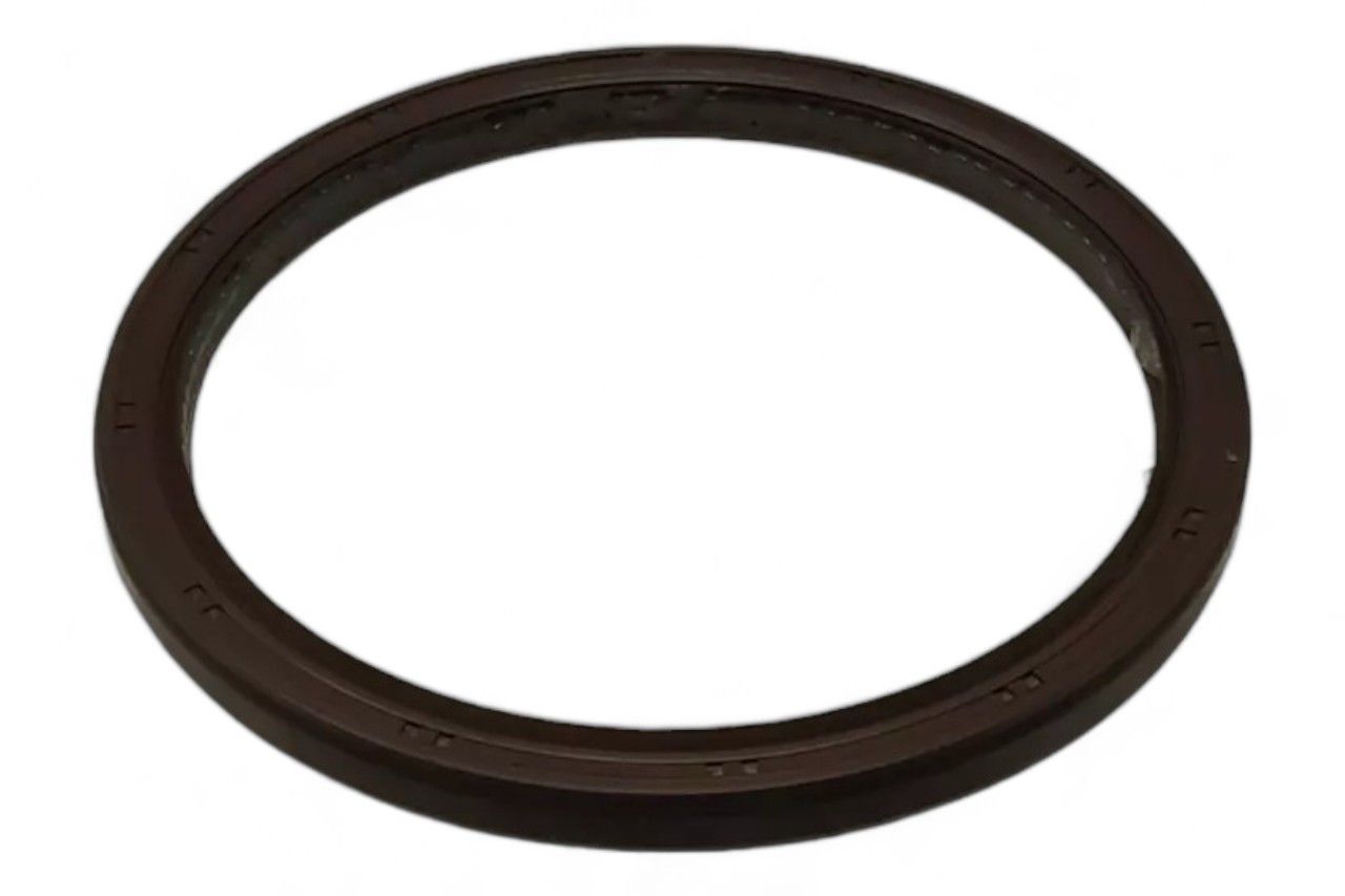 Maruti Suzuki Seal AV284938