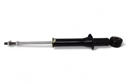 Toyota/Lexus Rear Shock Absorber - LH/RH 48530-09K01