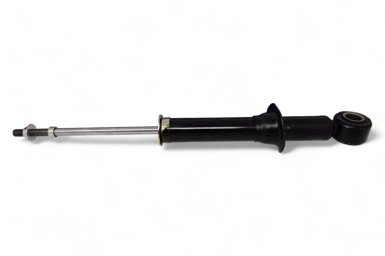 Toyota/Lexus Rear Shock Absorber - LH/RH 48530-09K01