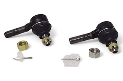 Talbros Tie Rod End Set AV751535