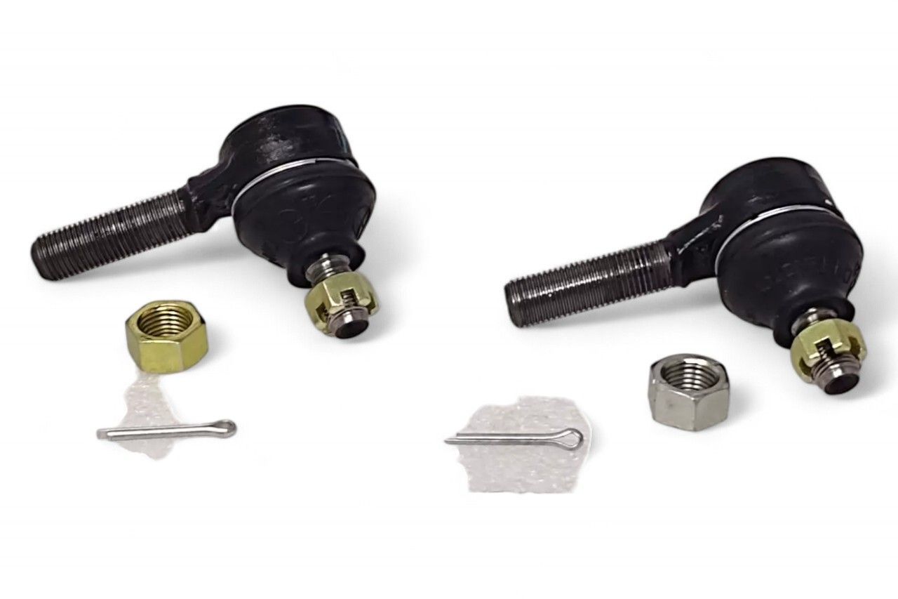 Talbros Tie Rod End Set AV751535