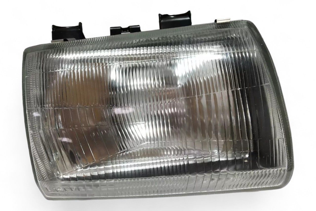 Lumax Head Lamp - LH AV228349