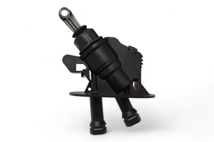 Ford Clutch Master Cylinder AV720942