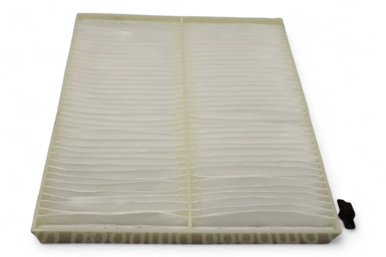 Maruti Suzuki Ac Filter AV519733