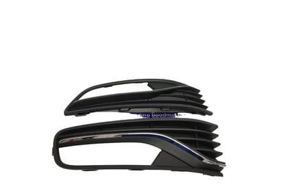 TDLP Fog Lamp Grill - RH AV420842