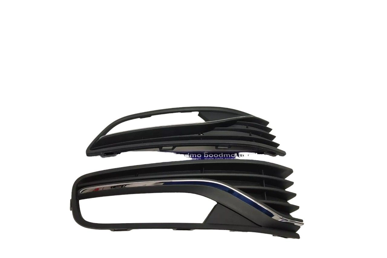 TDLP Fog Lamp Grill - RH AV420842