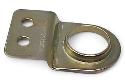 Maruti Suzuki Radiator Upper Mounting Bracket AV784575