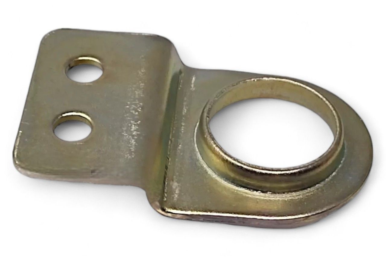 Maruti Suzuki Radiator Upper Mounting Bracket AV784575