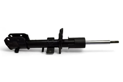 Gabriel Front Suspension Strut - LH AV586887