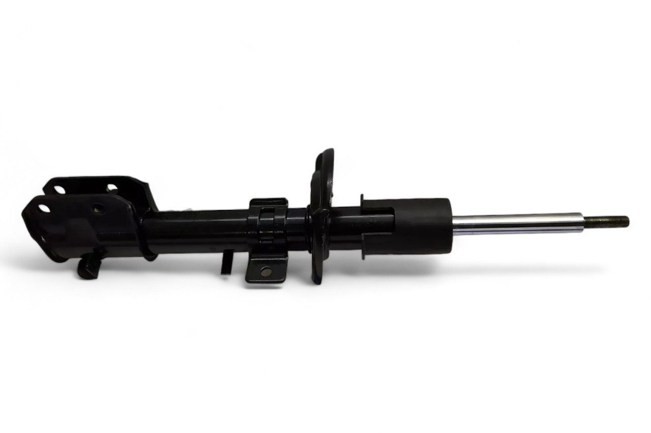 Gabriel Front Suspension Strut - LH AV586887