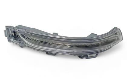 Tata Side Mirror Indicator - RH AV600924