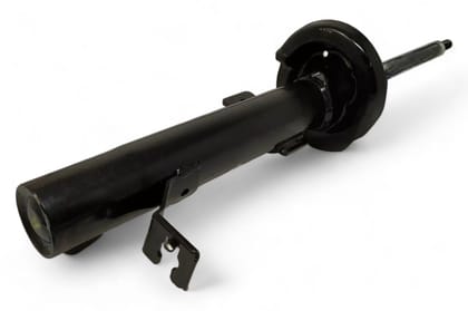 Monroe Front Suspension Strut - RH AV568272