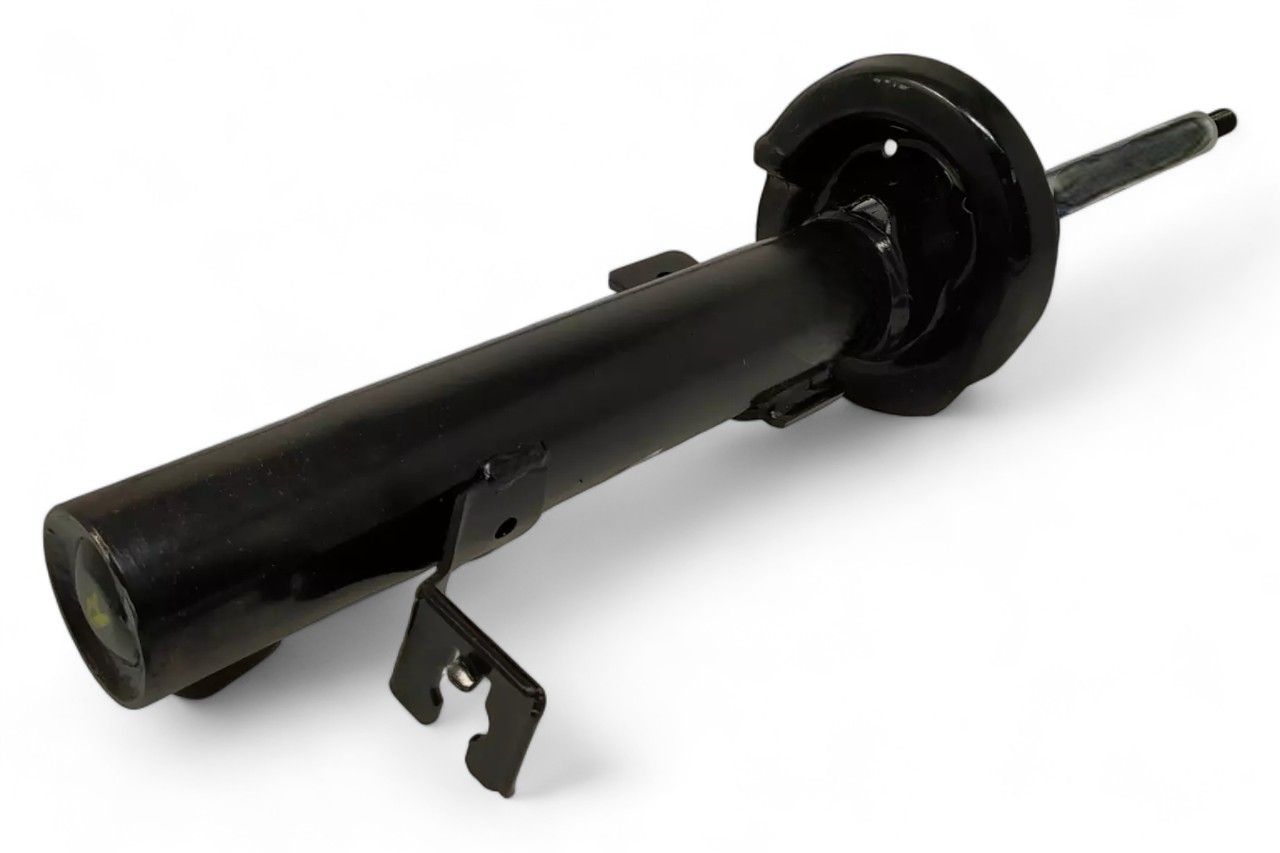 Monroe Front Suspension Strut - RH AV568272