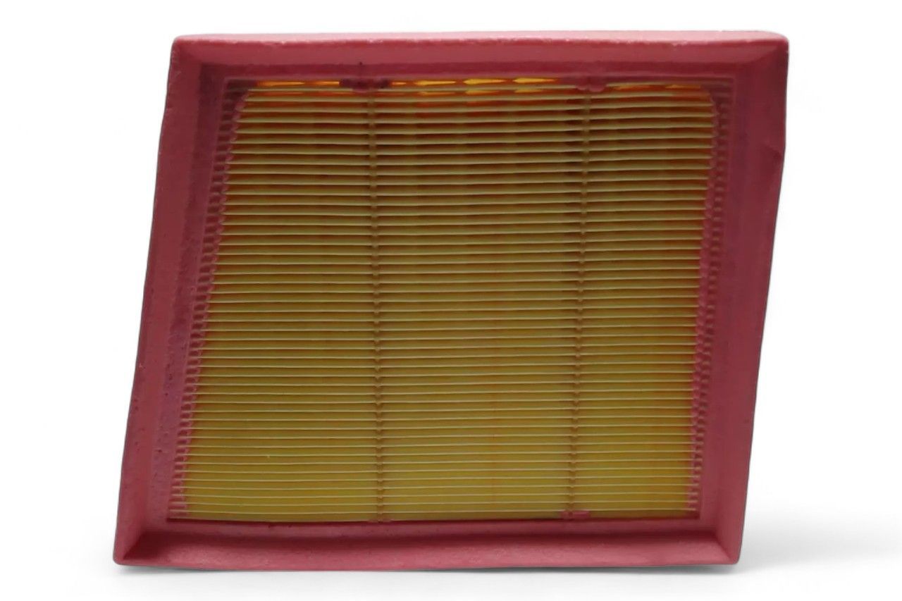 Zip Air Filter ZA-4308