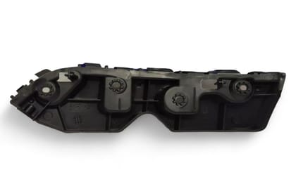 Nissan/Renault Front Bumper Bracket - LH AV429050