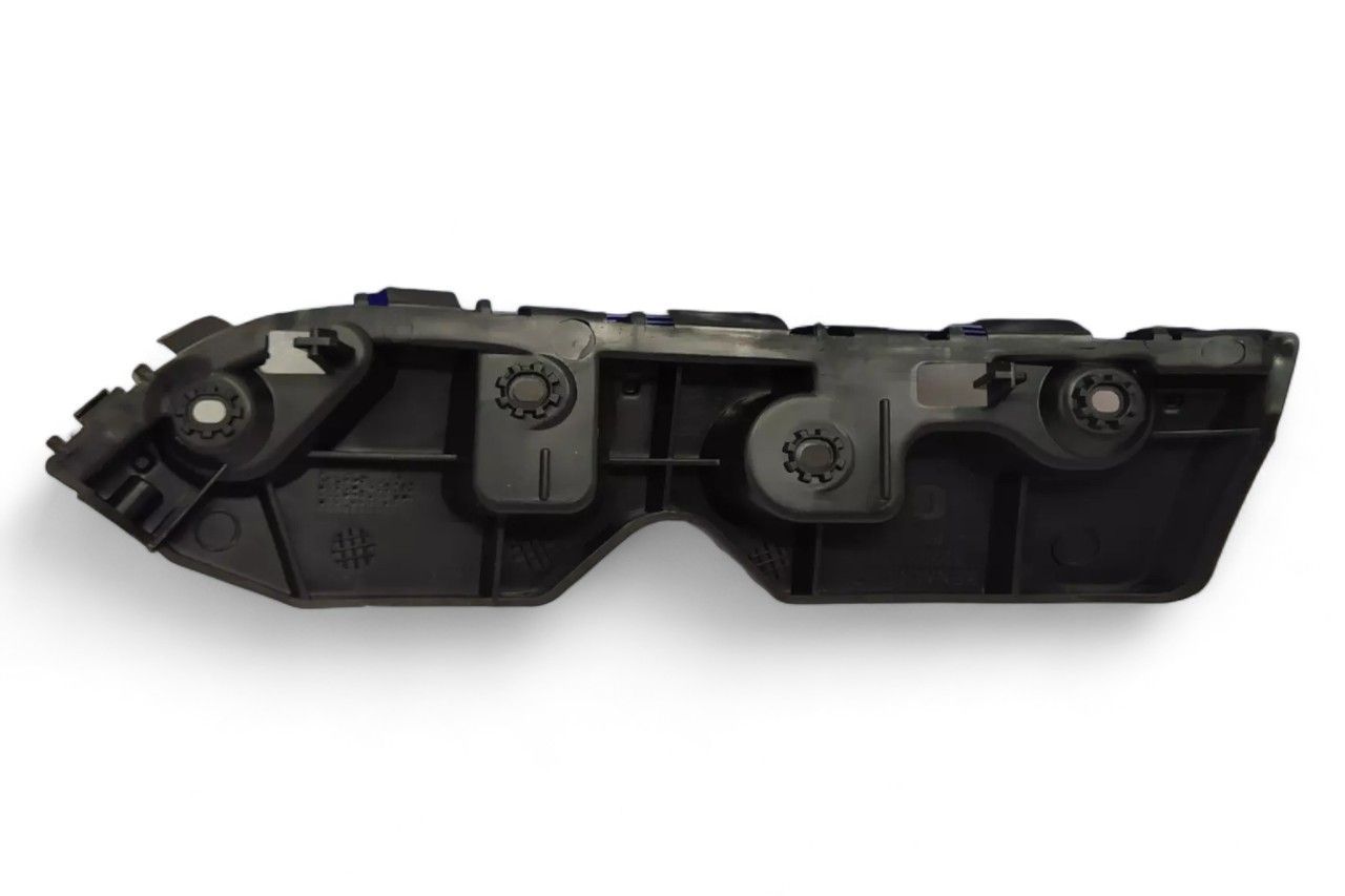 Nissan/Renault Front Bumper Bracket - LH AV429050