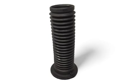 Technix Front Suspension Strut Boot MM5-A4600