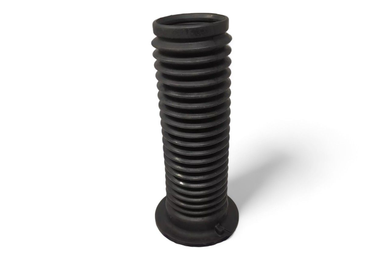 Technix Front Suspension Strut Boot MM5-A4600