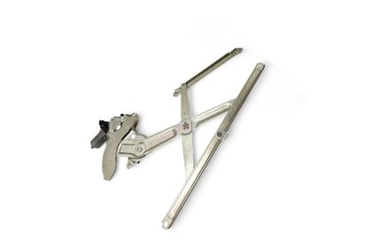 Maruti Suzuki Front Window Regulator Assy - RH AV871837