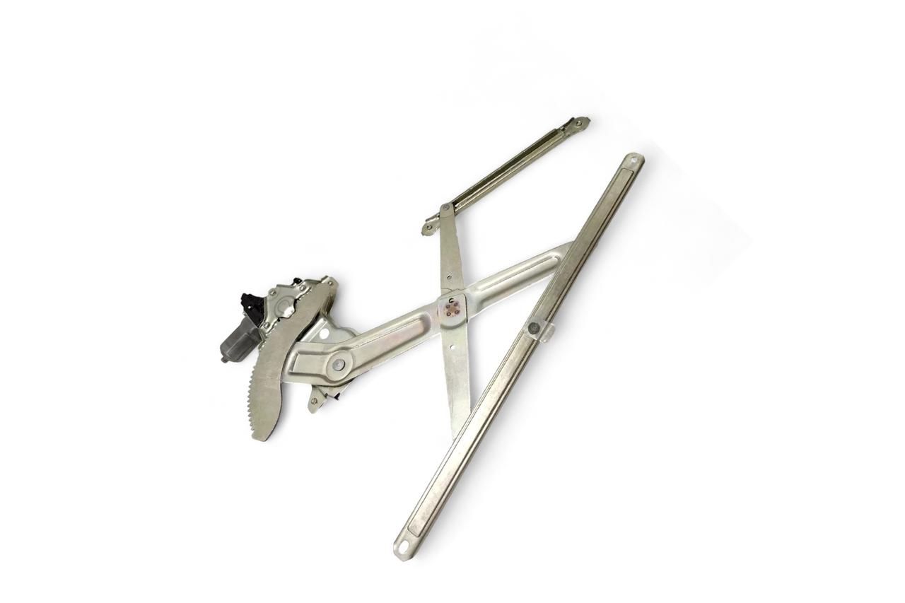 Maruti Suzuki Front Window Regulator Assy - RH AV871837