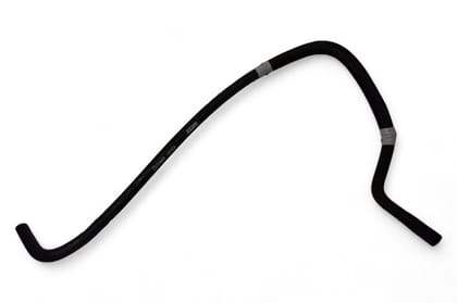 Gates Radiator Outlet Hose 4316-B00152
