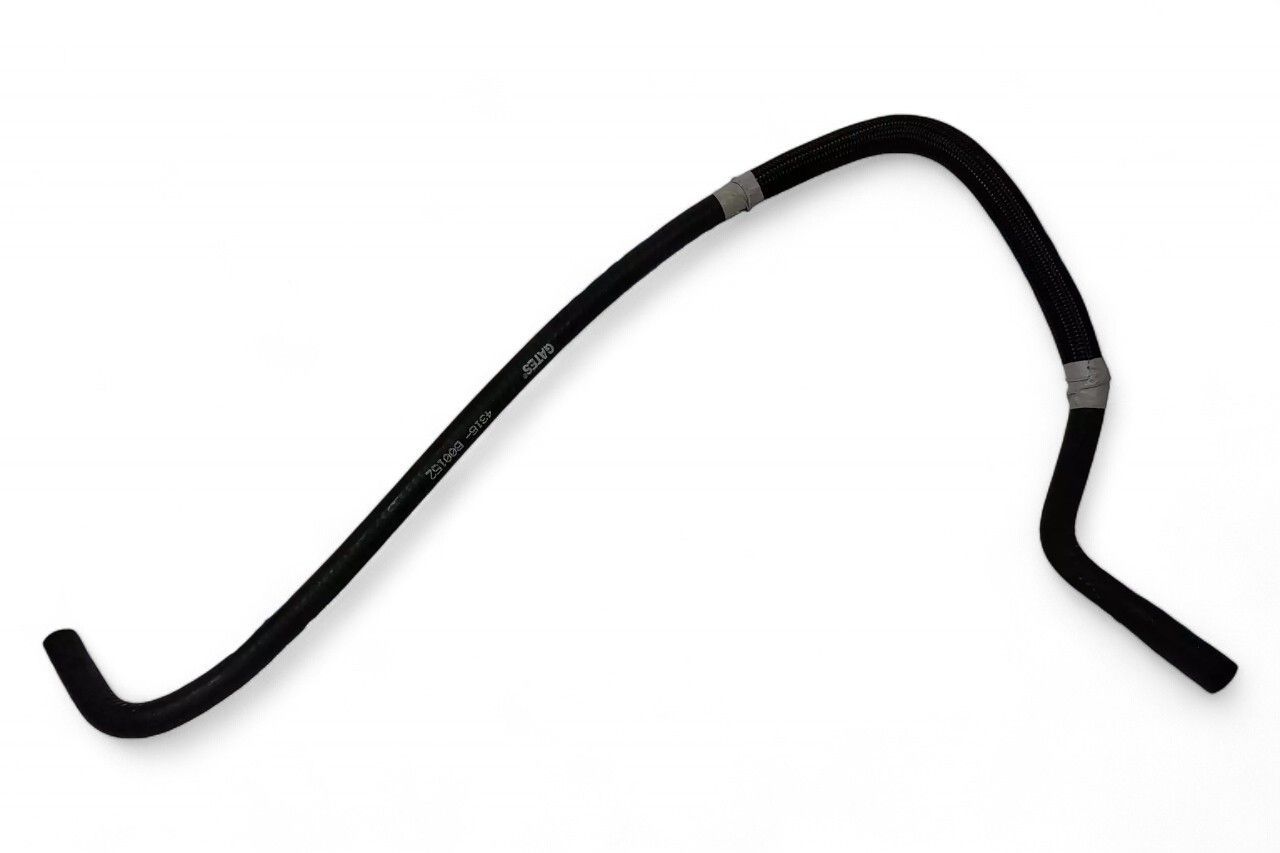 Gates Radiator Outlet Hose 4316-B00152