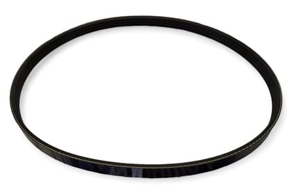 Gates V Belt 5PK895