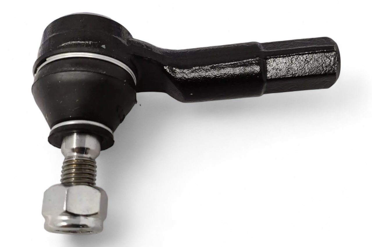 Monroe Tie Rod End - LH M16280370