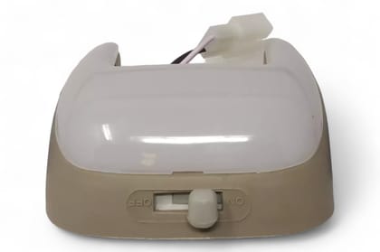 Lumax Room Lamp Assy 034-CLA--