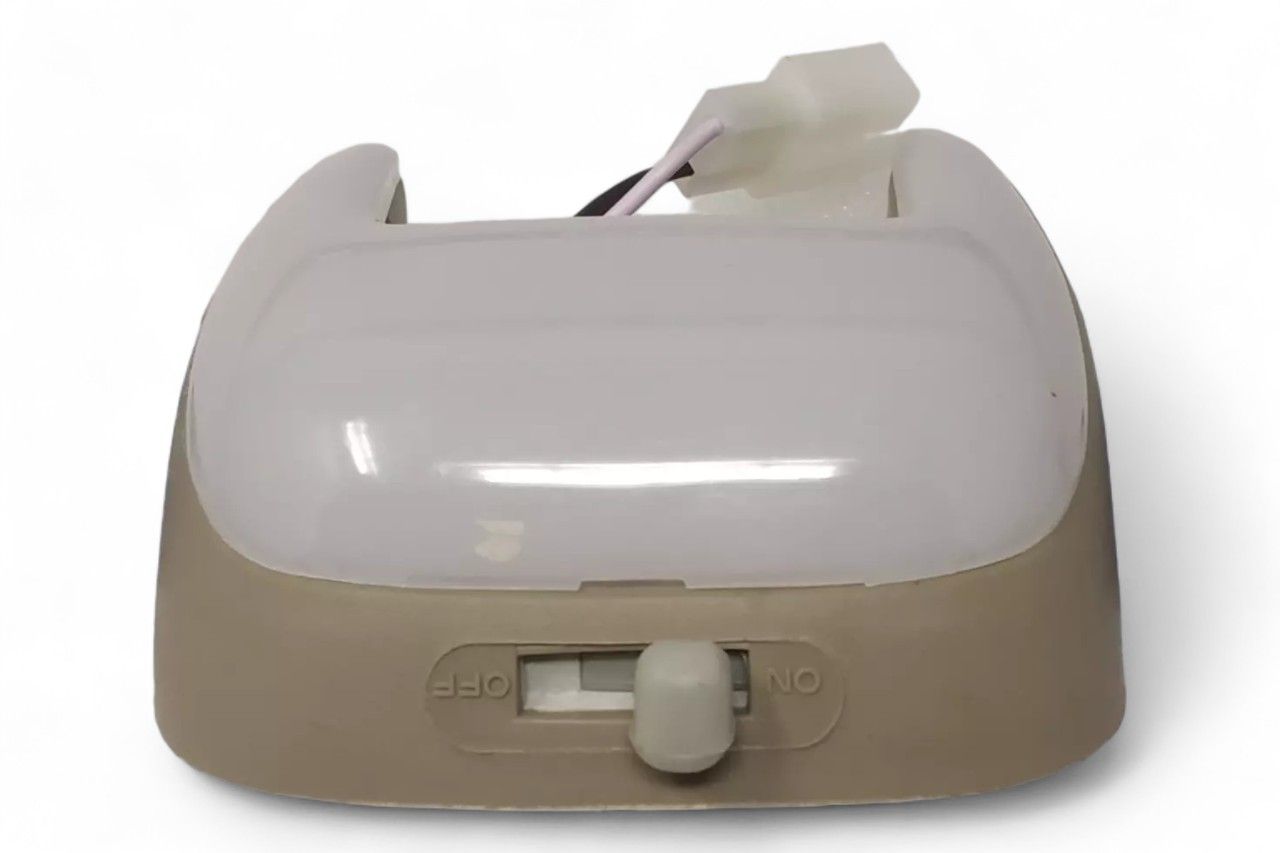 Lumax Room Lamp Assy 034-CLA--