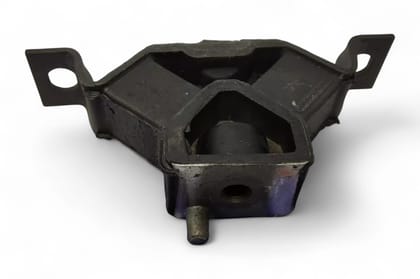 Technix Engine Mounting TANA-T1000