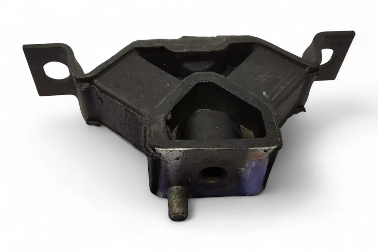 Technix Engine Mounting TANA-T1000