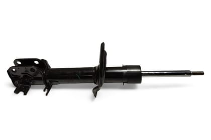 Gabriel Front Suspension Strut - RH AV652603