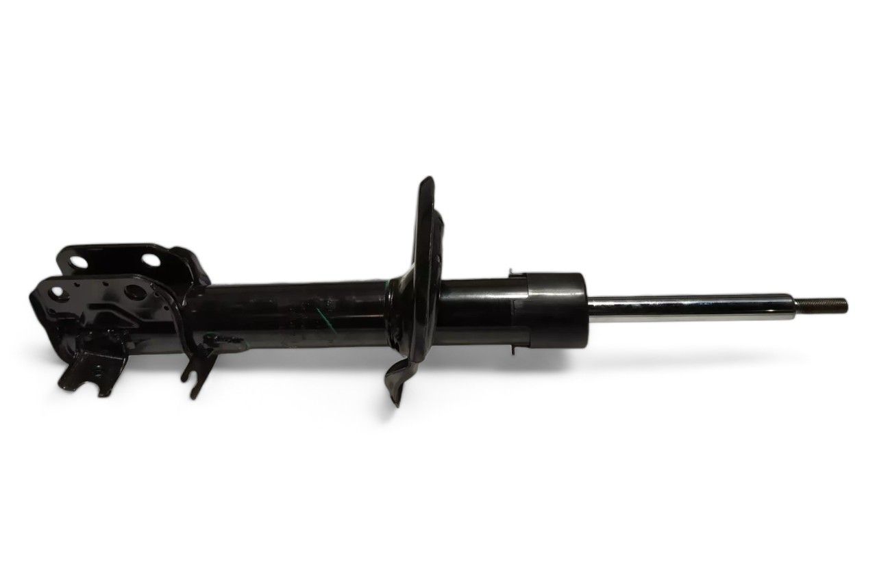 Gabriel Front Suspension Strut - RH AV652603