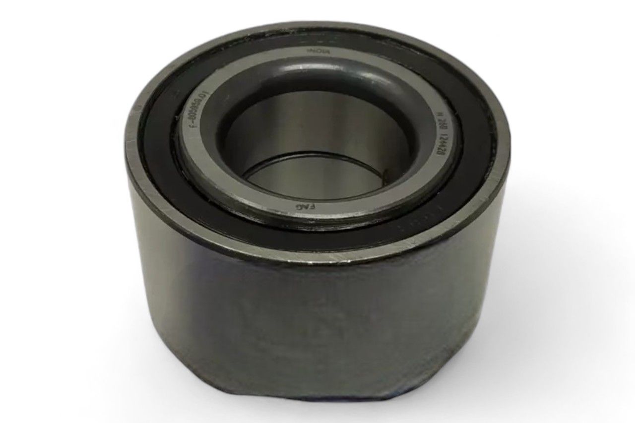 Tata Ball Bearing 283432403111