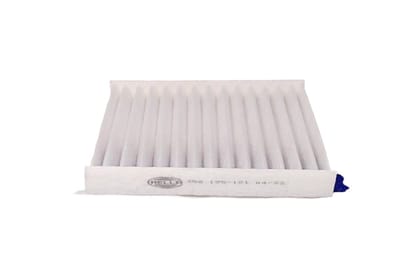Hella Ac Filter AV353557