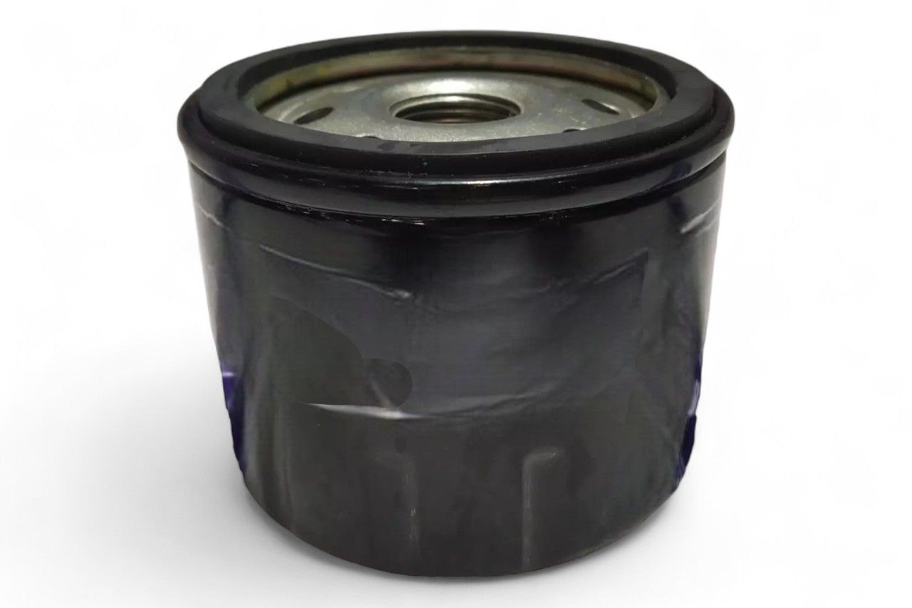 Nissan/Renault Oil Filter AV787465