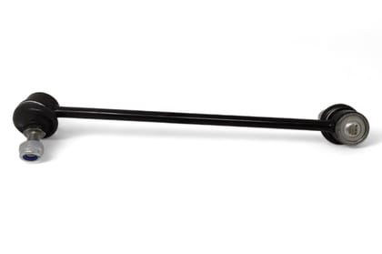 Monroe Front Stabilizer Link AV791583