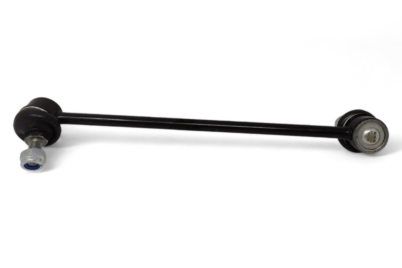 Monroe Front Stabilizer Link AV791583