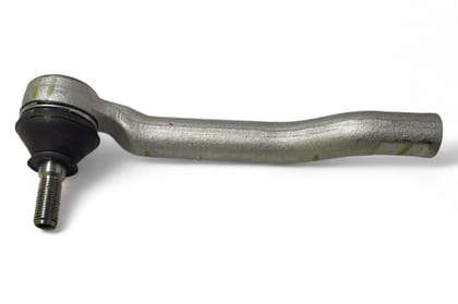 Monroe Tie Rod End - RH M16280296