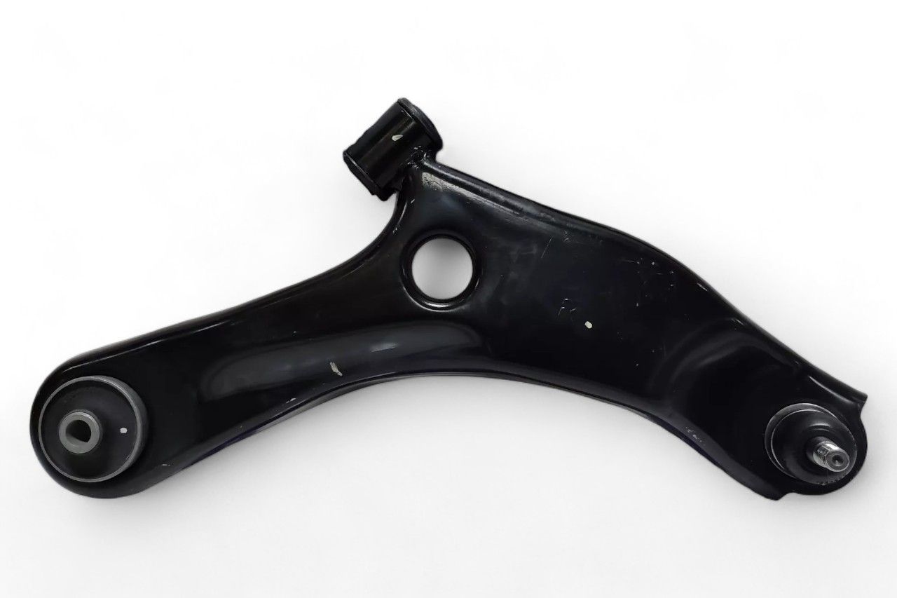 Autokoi Lower Arm - RH KMSF1043