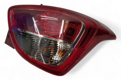 Lumax Rear Tail Lamp - RH 081-RCA-GNDI10-R