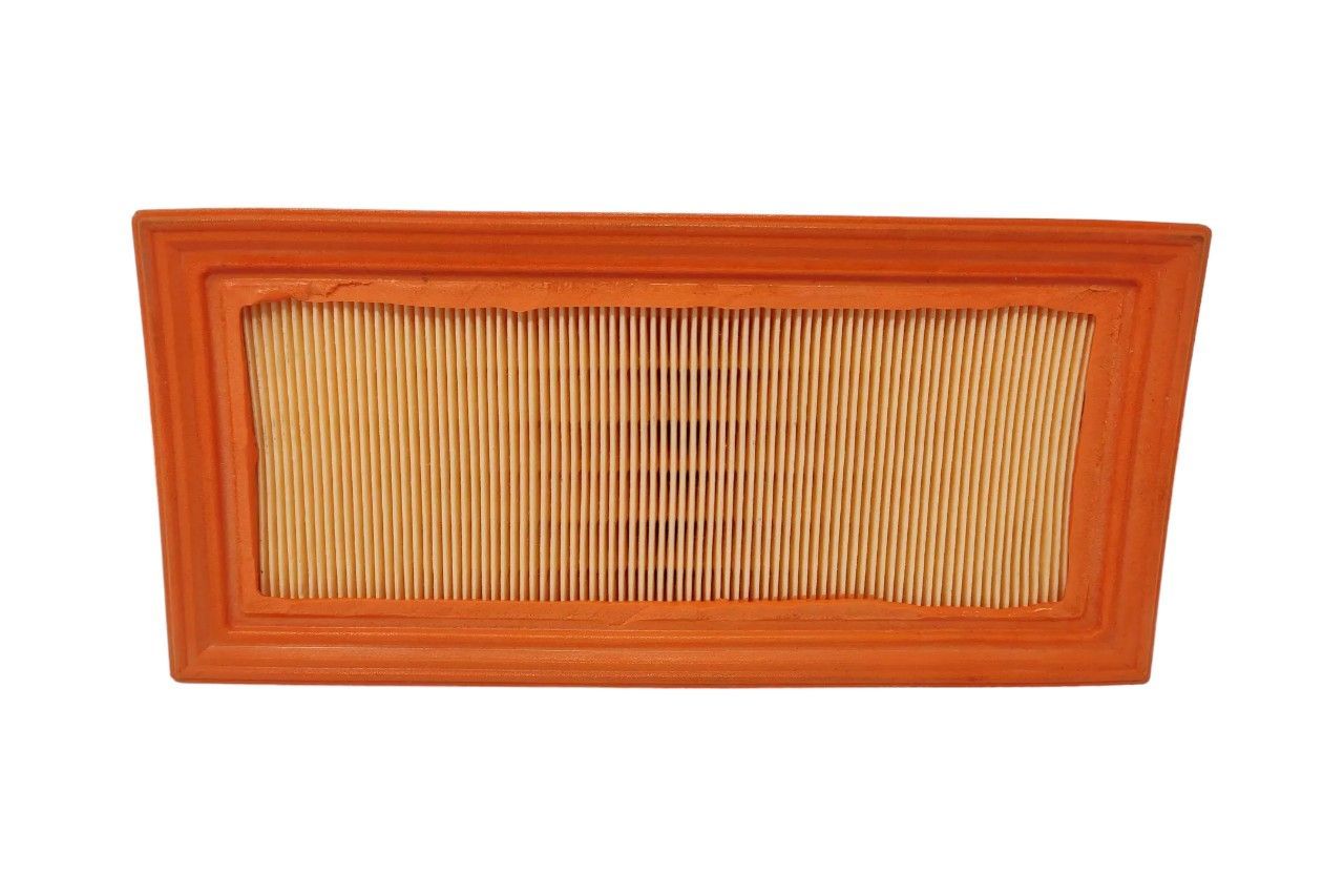 Elofic Air Filter EK-5003